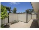 42 Hamersley Street, Midland WA 6056