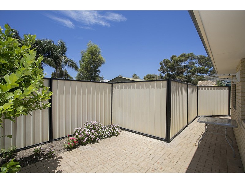 42 Hamersley Street, Midland WA 6056