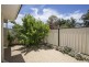 42 Hamersley Street, Midland WA 6056