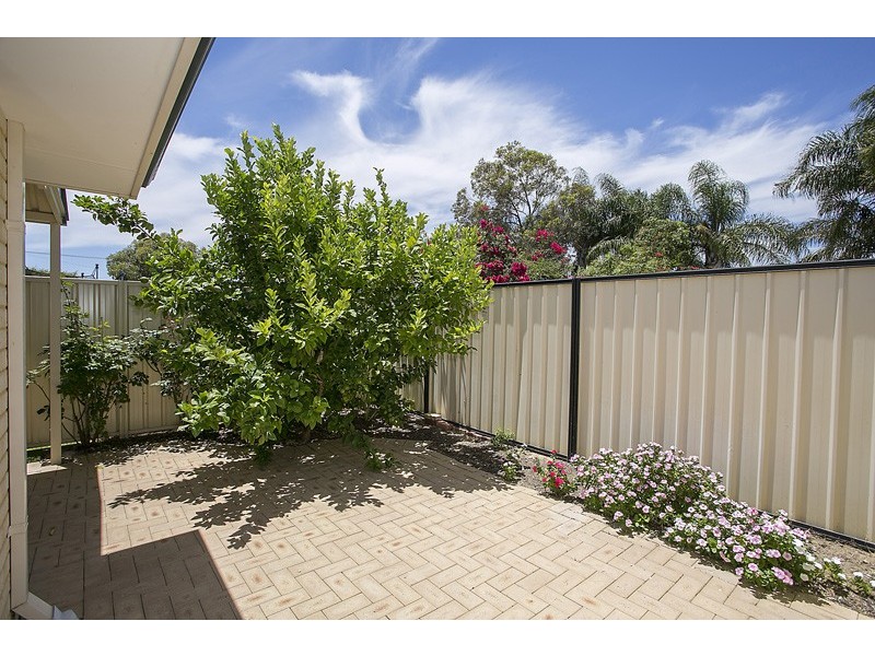 42 Hamersley Street, Midland WA 6056