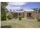 42 Hamersley Street, Midland WA 6056
