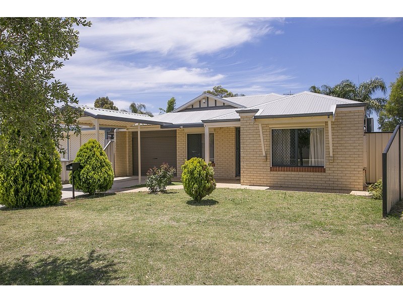 42 Hamersley Street, Midland WA 6056