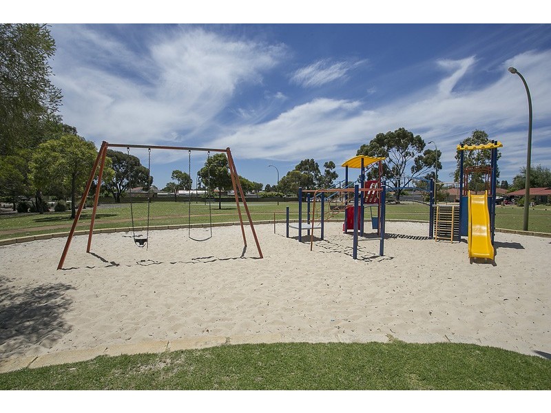 42 Hamersley Street, Midland WA 6056