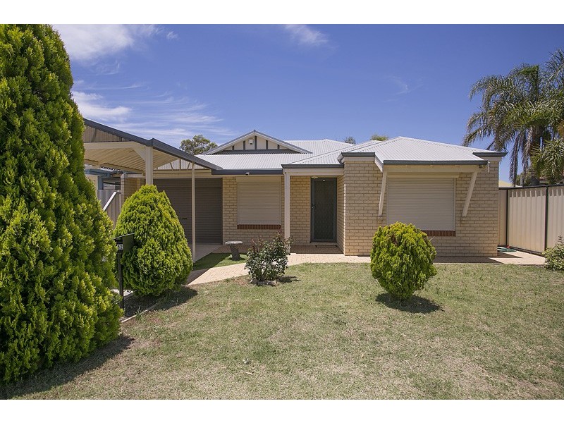 42 Hamersley Street, Midland WA 6056