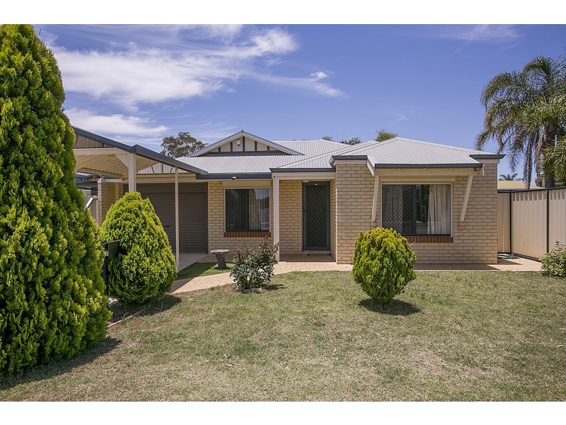 42 Hamersley Street, Midland WA 6056