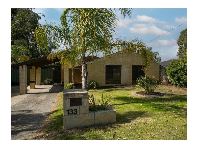 133 Altone Road, Beechboro WA 6063