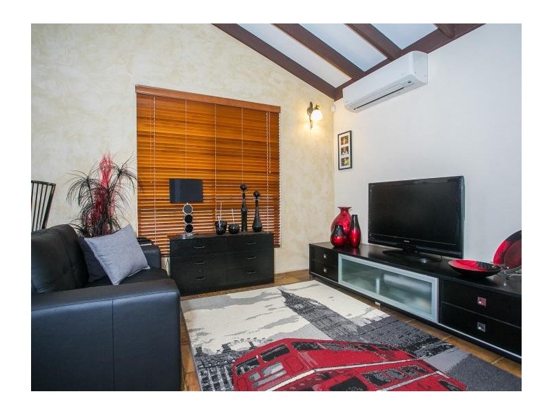 133 Altone Road, Beechboro WA 6063