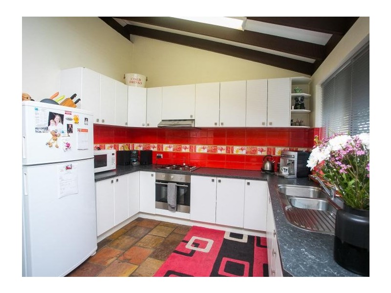 133 Altone Road, Beechboro WA 6063