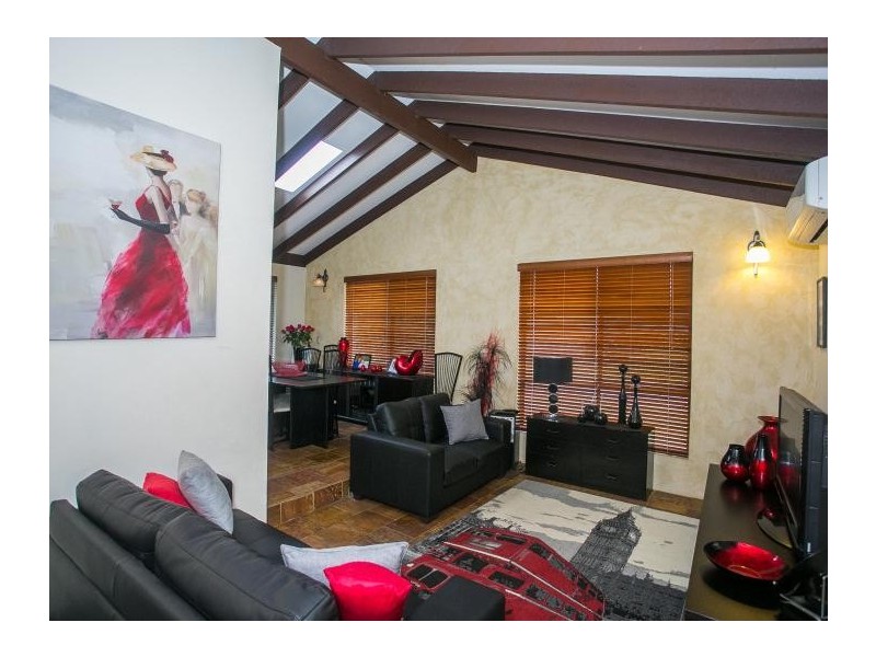 133 Altone Road, Beechboro WA 6063