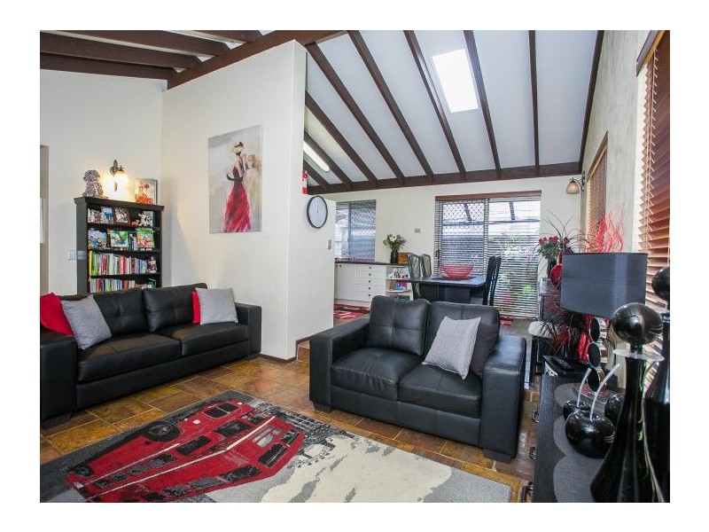 133 Altone Road, Beechboro WA 6063