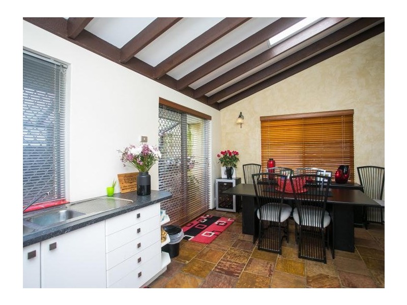 133 Altone Road, Beechboro WA 6063