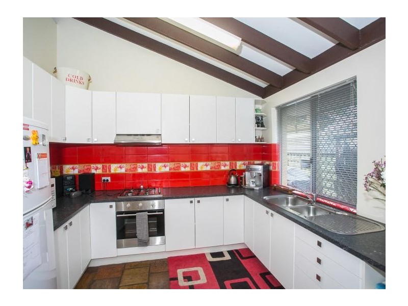 133 Altone Road, Beechboro WA 6063