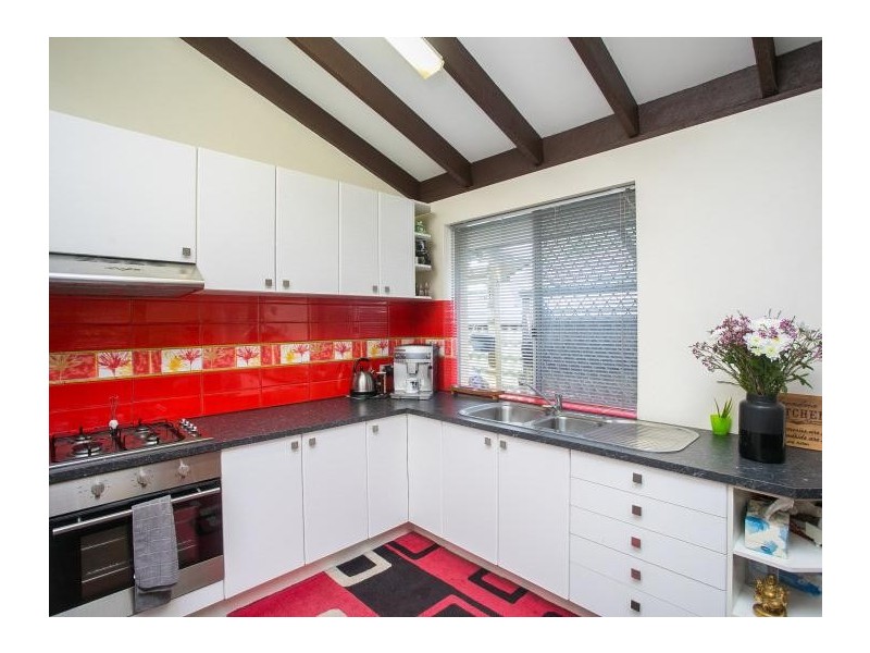 133 Altone Road, Beechboro WA 6063