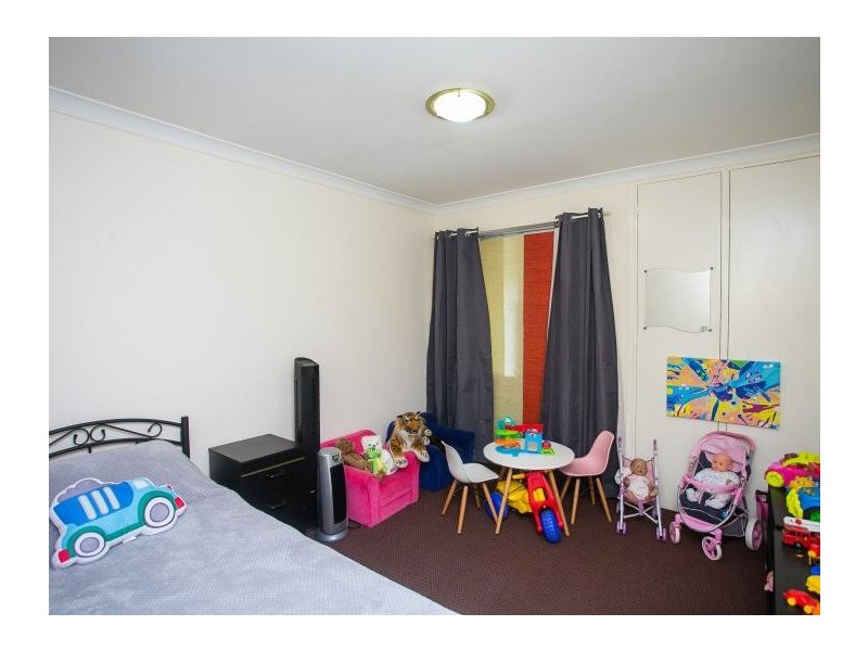 133 Altone Road, Beechboro WA 6063