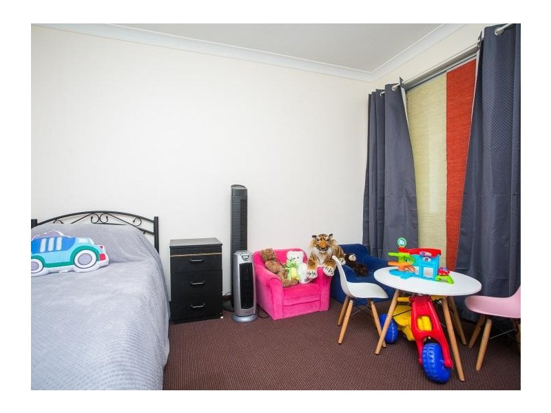 133 Altone Road, Beechboro WA 6063