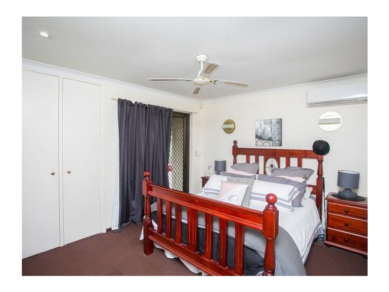 133 Altone Road, Beechboro WA 6063