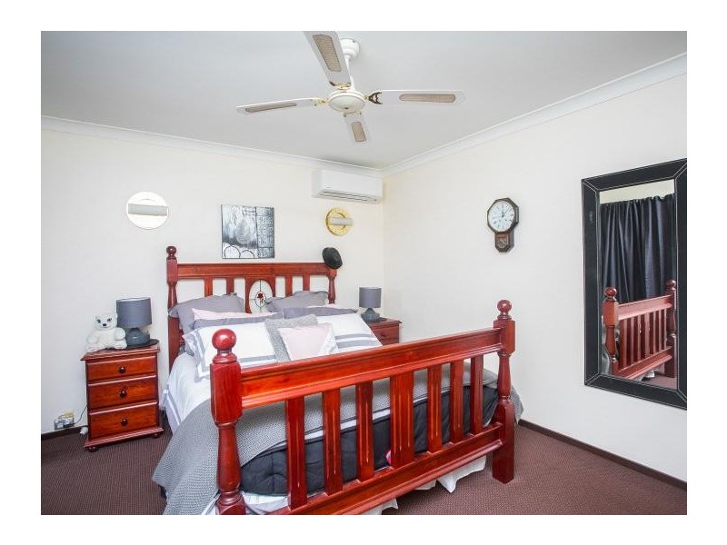 133 Altone Road, Beechboro WA 6063