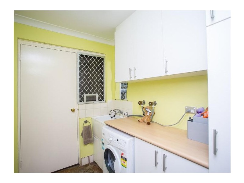 133 Altone Road, Beechboro WA 6063