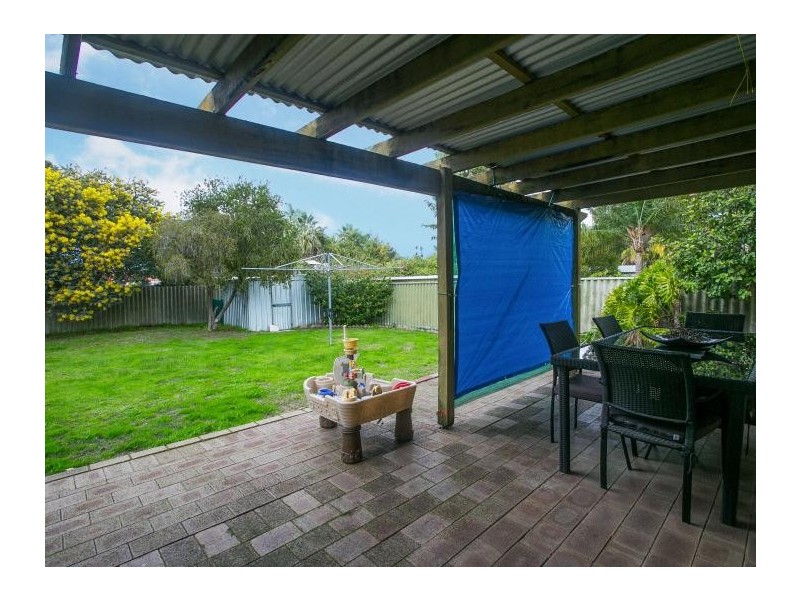 133 Altone Road, Beechboro WA 6063