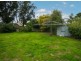 133 Altone Road, Beechboro WA 6063