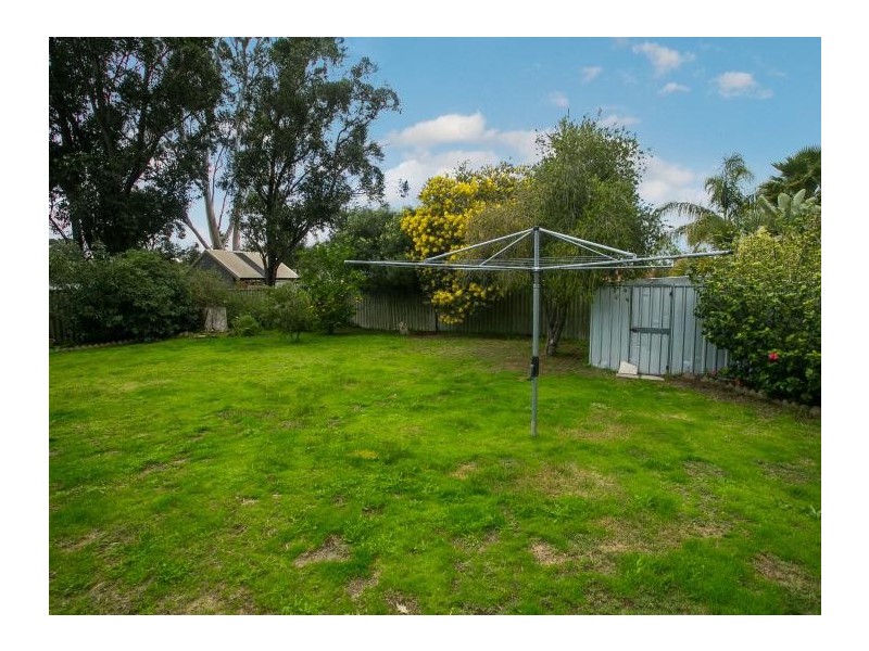 133 Altone Road, Beechboro WA 6063