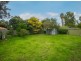133 Altone Road, Beechboro WA 6063