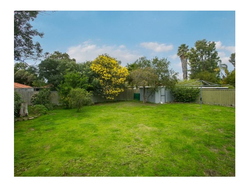 133 Altone Road, Beechboro WA 6063