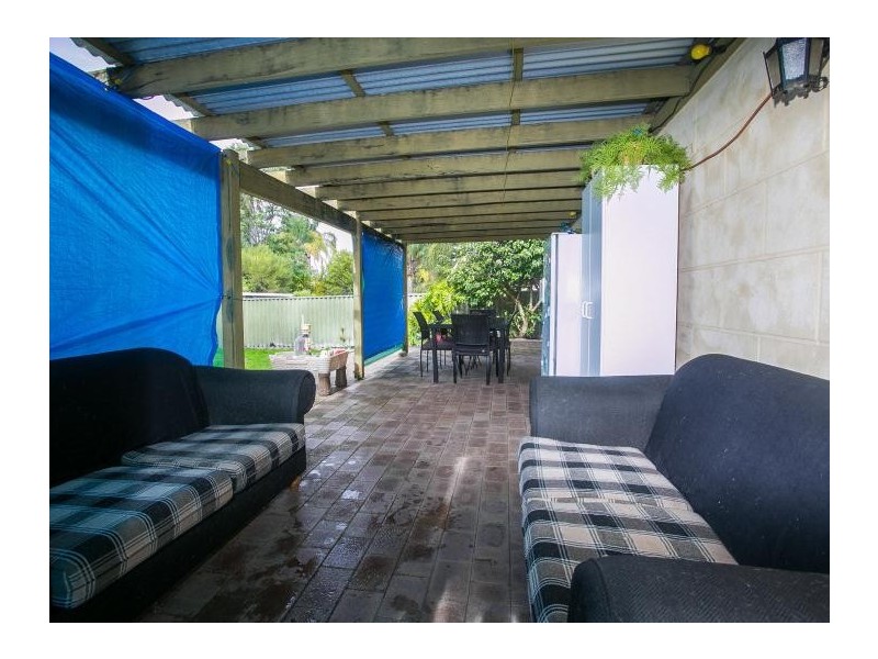 133 Altone Road, Beechboro WA 6063