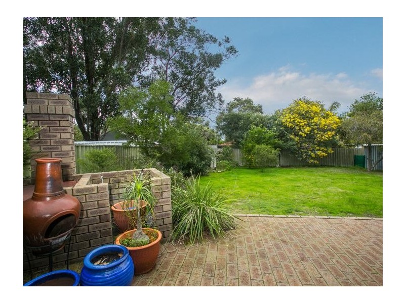 133 Altone Road, Beechboro WA 6063