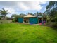133 Altone Road, Beechboro WA 6063