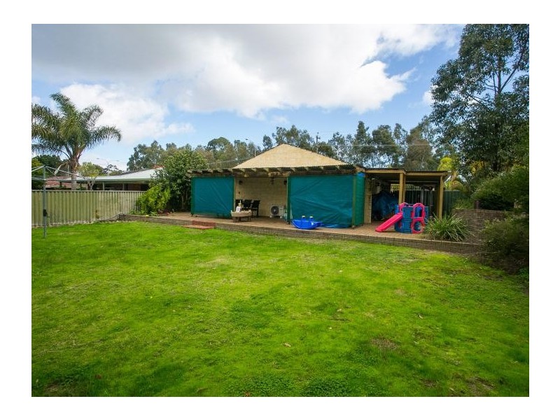133 Altone Road, Beechboro WA 6063