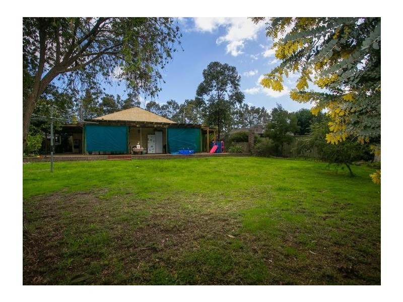 133 Altone Road, Beechboro WA 6063