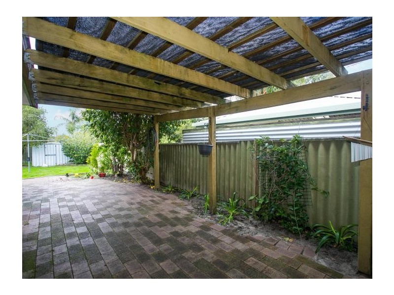 133 Altone Road, Beechboro WA 6063
