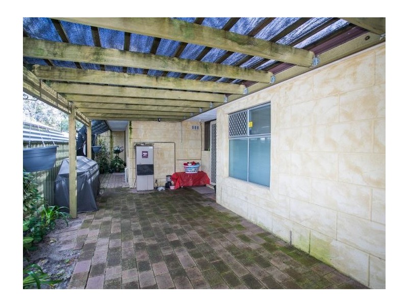 133 Altone Road, Beechboro WA 6063