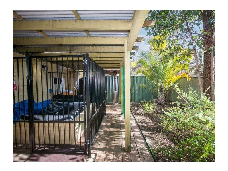 133 Altone Road, Beechboro WA 6063