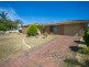28 Parin Road, Marangaroo WA 6064