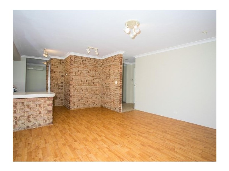 28 Parin Road, Marangaroo WA 6064