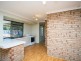 28 Parin Road, Marangaroo WA 6064