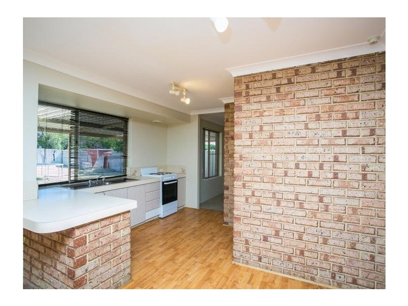 28 Parin Road, Marangaroo WA 6064