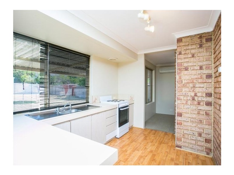 28 Parin Road, Marangaroo WA 6064