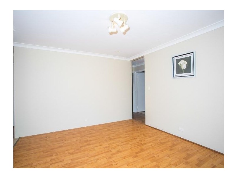 28 Parin Road, Marangaroo WA 6064