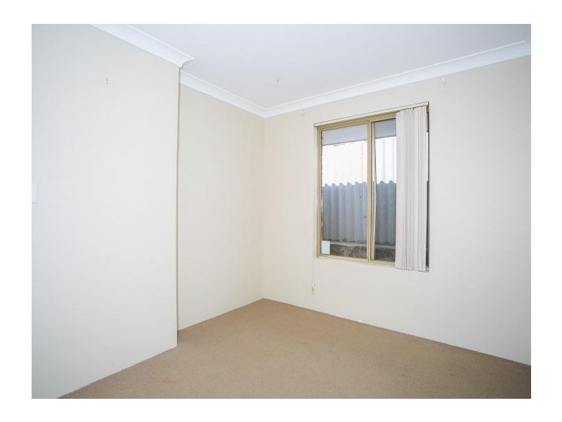 28 Parin Road, Marangaroo WA 6064