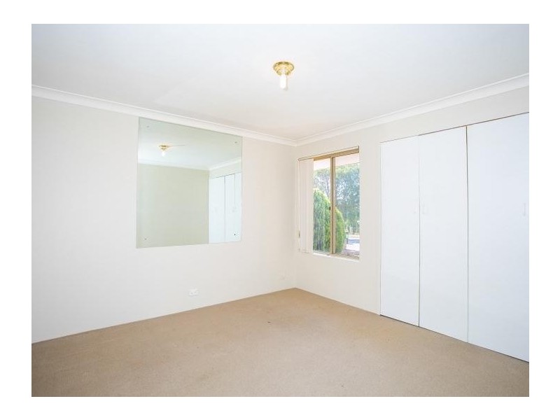 28 Parin Road, Marangaroo WA 6064