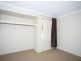 28 Parin Road, Marangaroo WA 6064