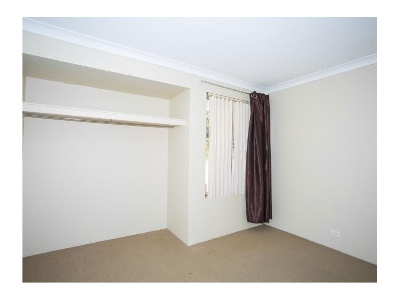 28 Parin Road, Marangaroo WA 6064