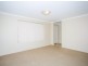 28 Parin Road, Marangaroo WA 6064