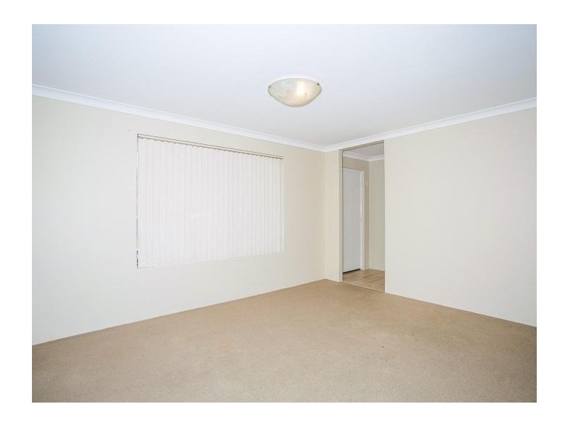 28 Parin Road, Marangaroo WA 6064