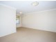 28 Parin Road, Marangaroo WA 6064