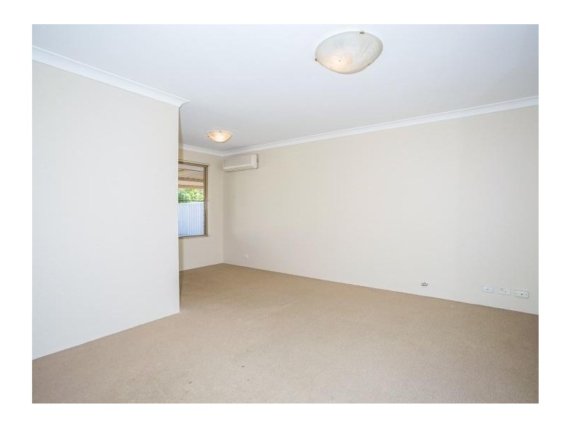 28 Parin Road, Marangaroo WA 6064