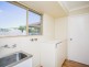 28 Parin Road, Marangaroo WA 6064